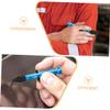 GLEAVI 2sets Concave and Tool for Car Body Dent Removal Tools Interchangeable Heads for Auto and Motorcycle Small Dings view 3