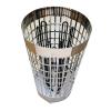 AIRYSSFU Bastungmaskin, 9KW Sauna Heater Stove Electrical Stainless Steel Dry Steam Sauna Tube Heater Sauna Equipment view 2
