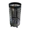 AIRYSSFU Bastungmaskin, 9KW Sauna Heater Stove Electrical Stainless Steel Dry Steam Sauna Tube Heater Sauna Equipment view 4