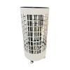 AIRYSSFU Bastungmaskin, Sauna Heater Sauna Heater Stove Sauna Heater Home Cheap Electric Sauna Heater With Internal Controller(15kw) view 2