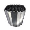 AIRYSSFU Bastungmaskin, Sauna Heater 18KW Dry Steam Bath Sauna Heater Stove Stainless Steel Electric Sauna Tube Heater view 2