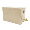 AIRYSSFU Sauna Steam Machine, 3KW Steam Shower Generator Kit Commercial Steam Generator Shower System Steam Bath Generator For Sauna Room Spa view 3