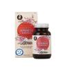 Napiers Japanese Energy Ubiquinol CoQ10 100mg - Kaneka Ubiquinol - 30 Capsules (1 Month Supply) view 1