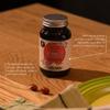 Napiers Japanese Energy Ubiquinol CoQ10 100mg - Kaneka Ubiquinol - 30 Capsules (1 Month Supply) view 3