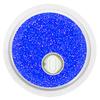 2 x FreeStyle Libre 3myDili Sensor Stickers, Dynamic Blue view 1