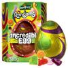 Rowntree's Incredible Egg, 380g view 1