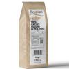 Beppiani Bitter Cocoa Powder - 1 kg - Professional Product - Packaged in Italy - Suitable for All Preparations view 1