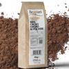 Beppiani Bitter Cocoa Powder - 1 kg - Professional Product - Packaged in Italy - Suitable for All Preparations view 3