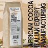 Beppiani Bitter Cocoa Powder - 1 kg - Professional Product - Packaged in Italy - Suitable for All Preparations view 4