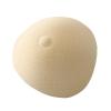 Rdxanc Realistic Breast Form Prosthetic Breast for Transgender,Mastectomy,Crossdressers,None Sticky Fake,Fake Breasts view 1