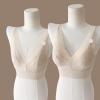 Rdxanc Realistic Breast Form Prosthetic Breast for Transgender,Mastectomy,Crossdressers,None Sticky Fake,Fake Breasts view 3