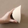 Rdxanc Realistic Breast Form Prosthetic Breast for Transgender,Mastectomy,Crossdressers,None Sticky Fake,Fake Breasts view 4
