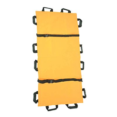 12 Handle-Patient Lift Sling Straps,Slide Bed Assistance Devices Adult,Positioning Cushion for Elderly or Uncomfortable Patients,Yellow/Green/Blue