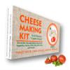 DIY Cheese Making Kit Make Cypriot Cheese, Mozzarella, Ricotta & More (At Least 4 Varieties) view 1