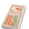DIY Cheese Making Kit Make Cypriot Cheese, Mozzarella, Ricotta & More (At Least 4 Varieties) view 2