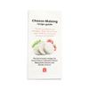 DIY Cheese Making Kit Make Cypriot Cheese, Mozzarella, Ricotta & More (At Least 4 Varieties) view 3