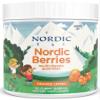 Nordic's Berry Mitamin Gummies, Original Flavour, 120 Gummies view 1