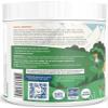 Nordic's Berry Mitamin Gummies, Original Flavour, 120 Gummies view 3