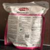Jaimin Indian Snacks -Traditional Flavours- The Ethinic Taste Of India- Savourys and Snacks- Enjoy a Bold, Savory Taste-A Tasty Party Snack Option (pack of 1) (Pack of 1, Ratlami Sev) view 2