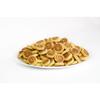 Jaimin Indian Snacks -Traditional Flavours- The Ethinic Taste Of India- Savourys and Snacks- Enjoy a Bold, Savory Taste-A Tasty Party Snack Option (pack of 1) (Pack of 1, Mini Bhakarwadi) view 2