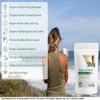 100 x Sage Leaf Extract 800mg Tablets - Women Health, Menopause Hormonal Balance, Carnosic Acid view 2