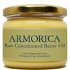 ARMORICA Concentrated Butter Oil | Made from Grass-Fed Cow's Milk | Source of Fat Soluble Vitamins | Rich in Healthy Fats - (230g) view 1