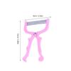 Beaupretty Hair Threader Manual Facial Hair Remover 2 Pcs for Women and Men Suitable for Facial and Body Use view 2