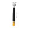 SOLUSTRE Car Dent Remover Pen Dent Tap Down Tools Heads Body Repair Kit for Auto Tool Set Replacement Tips view 2