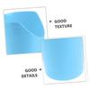 SKISUNO 2pcs Adult Feeding Cup with Angled Design for Elderly Care and Bedridden Patients, 237ml Plastic Spill-Proof Drinking Cups Minimizing Discomfort, for Disabled Adults and Patient view 3