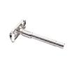 Adjustable Double Edged Mens Shaving Classic Traditional for view 1