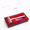 Adjustable Double Edged Mens Shaving Classic Traditional for view 2