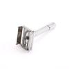 Adjustable Double Edged Mens Shaving Classic Traditional for view 3