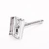 Adjustable Double Edged Mens Shaving Classic Traditional for view 4