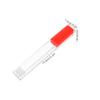 UTHCLO 2pcs Protective Tube Plastic Case for Temperature Holder Storage Box Use view 2