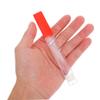 UTHCLO 2pcs Protective Tube Plastic Case for Temperature Holder Storage Box Use view 3