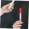 UTHCLO 2pcs Protective Tube Plastic Case for Temperature Holder Storage Box Use view 4
