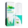 Tooth Cleaning Spray,30ml Tooth Brightening Spray,Stain Yellow Teeth view 1