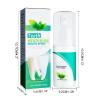 Tooth Cleaning Spray,30ml Tooth Brightening Spray,Stain Yellow Teeth view 4