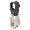 10X Jewelers Loupe Magnifying Glass LED Lights UV Rechargeable Foldable Pocket for Coins Electronics view 1