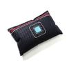 Sxmrmnx Car Dehumidifier Large Drying Bag Reusable Silicone Moisture Absorber Multifunctional Silicone Wardrobe Shoe Closet Use view 1
