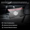 Sxmrmnx Car Dehumidifier Large Drying Bag Reusable Silicone Moisture Absorber Multifunctional Silicone Wardrobe Shoe Closet Use view 4