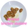 Sky King 10-Head Braised Abalone in Brown Sauce, 425g nett, Halal view 3
