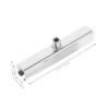 Beatifufu Metal Repair Tools for Auto Detailing Kit Dent Removal Tools Cold Glue Auto Puller view 2