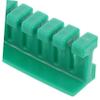Beatifufu Metal Repair Tools for Auto Detailing Kit Dent Removal Tools Cold Glue Auto Puller view 3