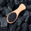 ACTIVATED CHARCOAL POWDER 200 GM view 3
