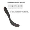 1 Pair Acupressures Insoles Breathable Massage Insoles Shock Absorbing Insoles Insoles for Foot Health Care view 4