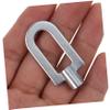 FUNOMOCYA Car Dent Removal Kit Auto Body Dent Puller Multi-functional Repair Machine Accessories view 3