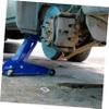 FUNOMOCYA Car Dent Removal Kit Auto Body Dent Puller Multi-functional Repair Machine Accessories view 4