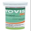 Yovis IBS Probiotic Food Supplement 30 capsules view 3