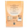 Organic Gingerbread Latte with Maca Barista Blend (2 x 500g) Catering Pack. Caffeine Free, Gluten Free, Dairy Free, Refined Sugar-Free. view 2